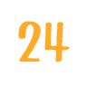 24